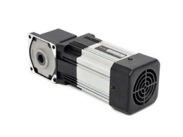 QPQ處理化驗(yàn)及鹽霧試驗(yàn)設(shè)備