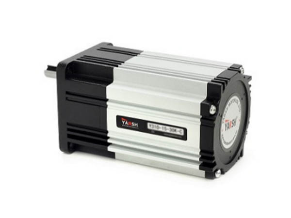 QPQ處理設(shè)備