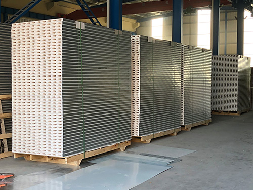 QPQ處理設(shè)備2