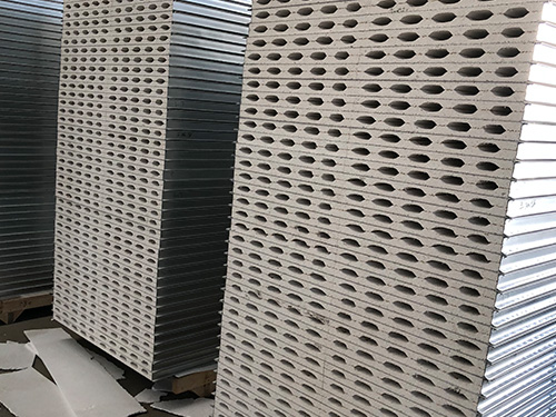 含氧氮化處理設(shè)備