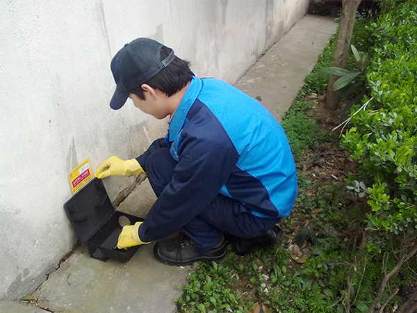 激光表面處理設(shè)備